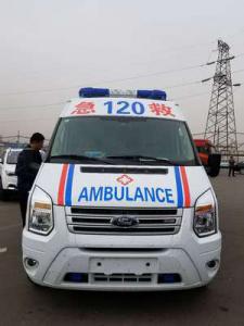 修水县跨省长途