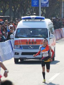 修水县大型活动