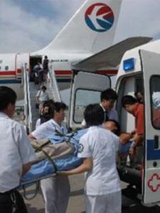 修水县接送服务