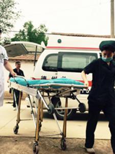 修水县院后转乡